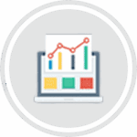 steven-de-carvalho-portfolio-sites-internet-step-1 Audit