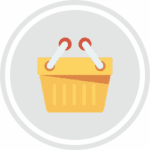 steven-de-carvalho-portfolio-sites-internet-step-6 E-commerce