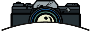 Logo Steven DE CARVALHO DOMINGUES – Visual & Digital Creator Logo de Steven DE CARVALHO