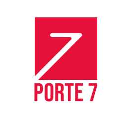 Logo Porte 7.