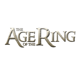 Logo The Age of the Ring.