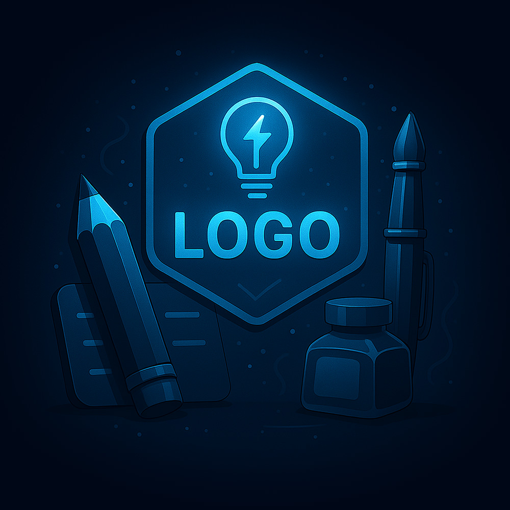 Communications & Branding