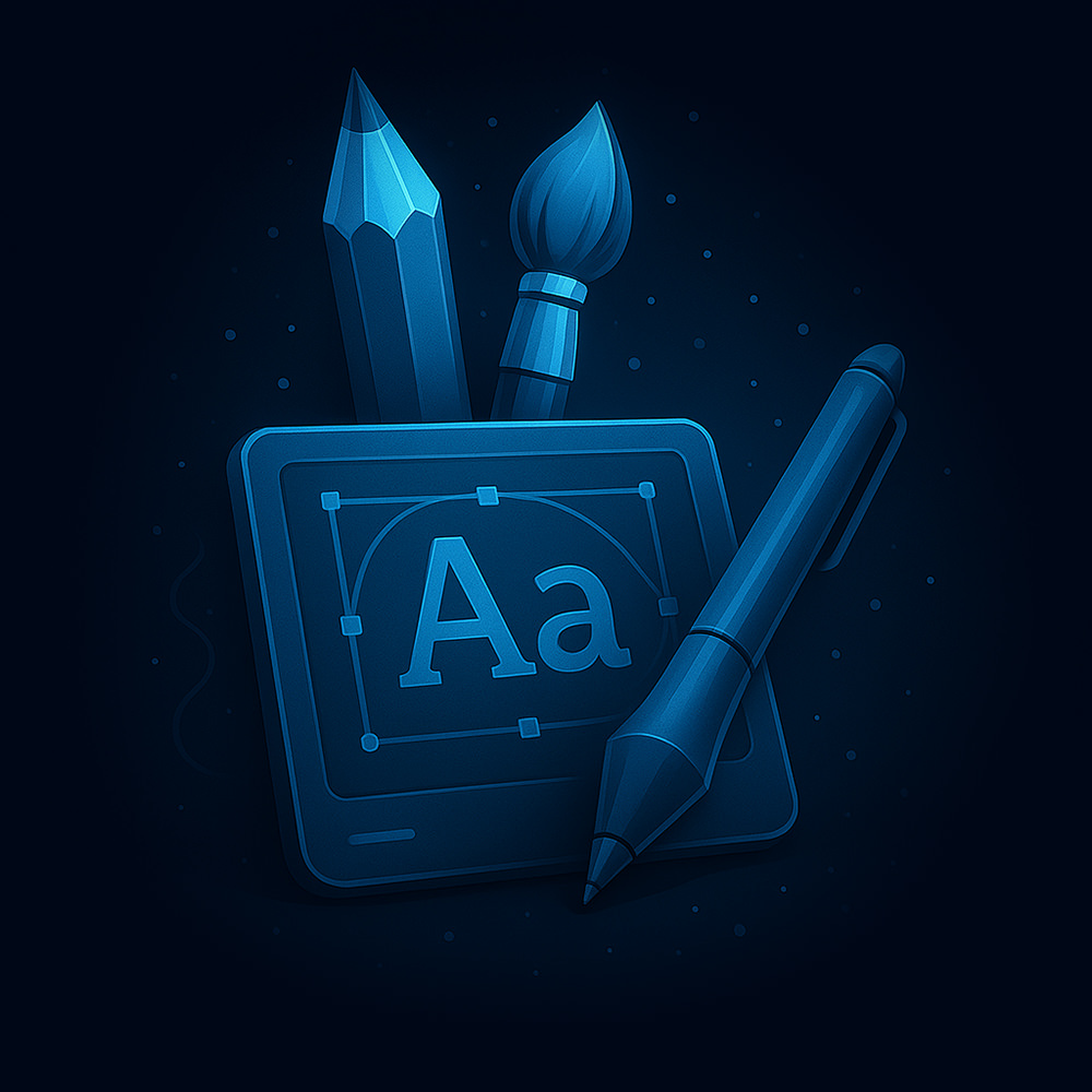 Design graphique
