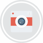 steven-de-carvalho-portfolio-sites-internet-step-4 Social Media