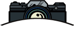 Steven DE CARVALHO Logo
