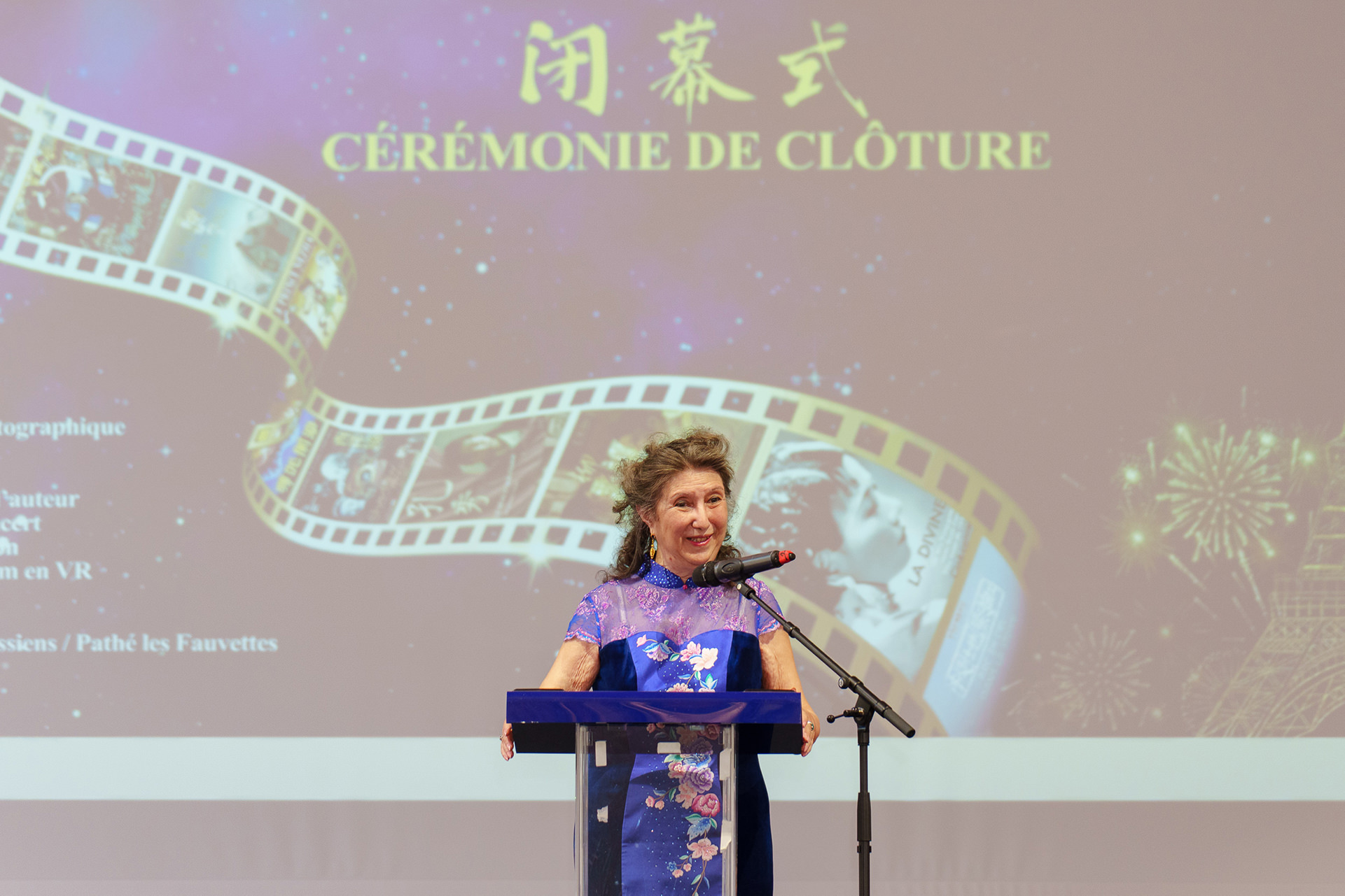 festival-du-cinema-chinois-de-paris-regie-photos-003 Régie : Festival du Cinéma Chinois de Paris