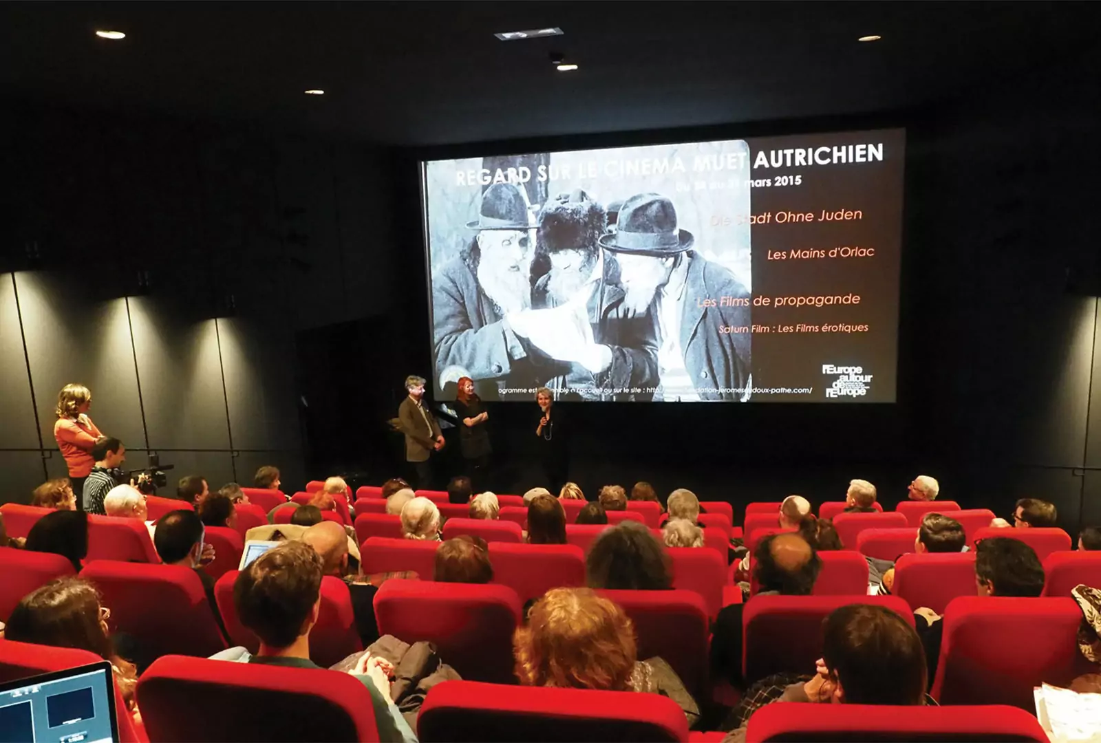 festival-film-europeen-leurope-autour-de-leurope-about-festival-passerelle-photos-004 Photos : L'Europe autour de l'Europe