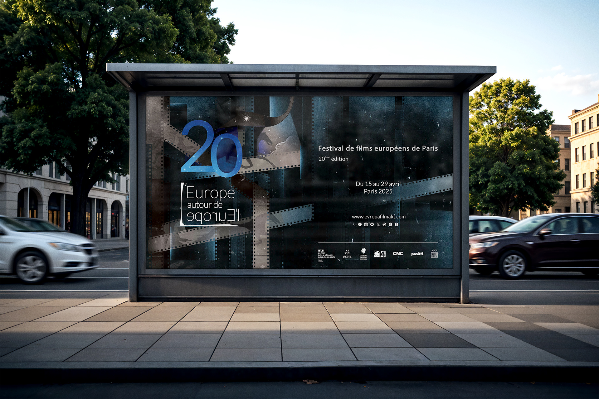 festival-film-europeen-leurope-autour-de-leurope-bandeau-2025-001 Bandeau : L'Europe autour de l'Europe