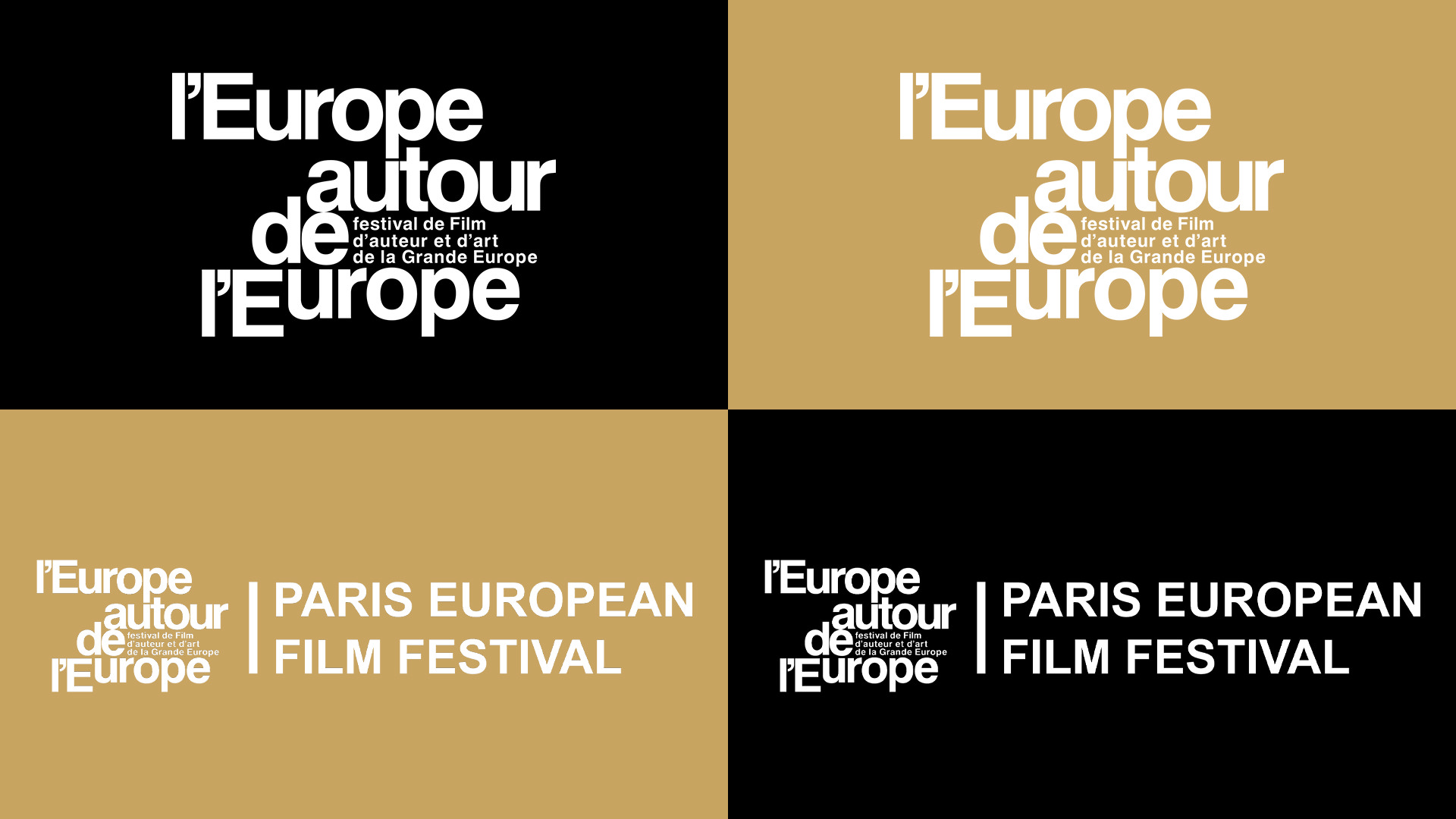 festival-film-europeen-leurope-autour-de-leurope-logo-palette-couleurs-001 Logo : L'Europe autour de l'Europe
