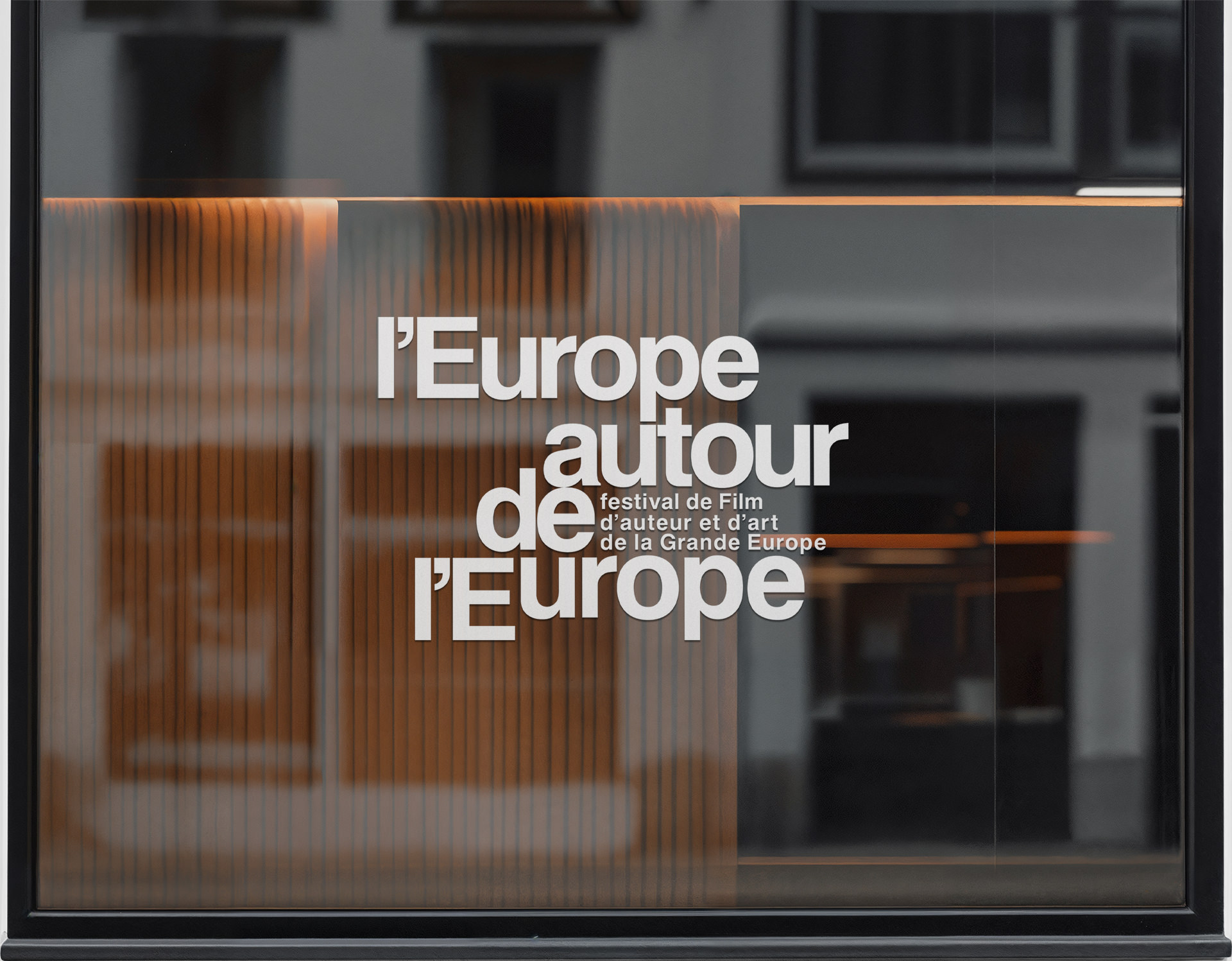 festival-film-europeen-leurope-autour-de-leurope-logo-storefront-001 Logo : L'Europe autour de l'Europe