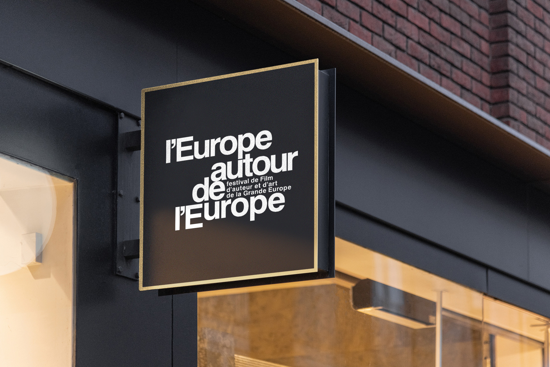 festival-film-europeen-leurope-autour-de-leurope-logo-storefront-002 Logo : L'Europe autour de l'Europe