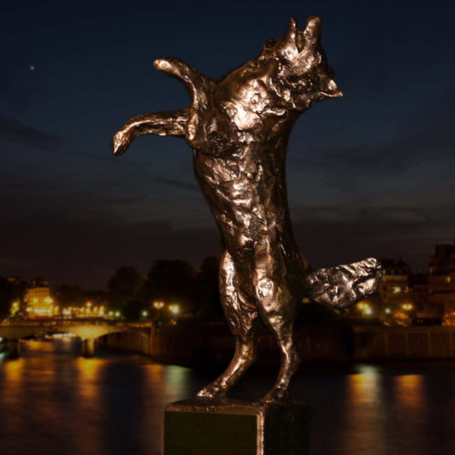 festival-film-europeen-leurope-autour-de-leurope-website-trophy-home Trophée : L'Europe autour de l'Europe