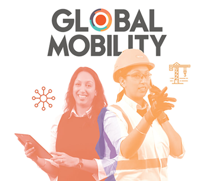 global-mobility-presentation-mobilite-visuel-001 Global Mobility