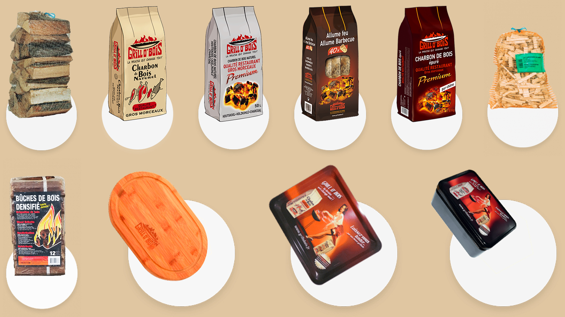 grillobois-references-webdesign-visuel-002 Grill O'Bois