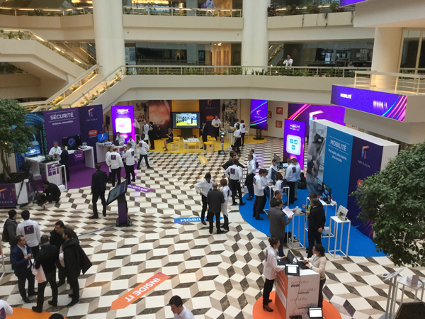 it-forum-groupe-bouygues-references-events-photos-001 IT Forum