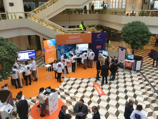 it-forum-groupe-bouygues-references-events-photos-002 IT Forum