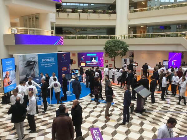 it-forum-groupe-bouygues-references-events-photos-004 IT Forum