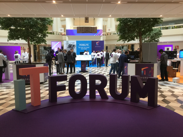 it-forum-groupe-bouygues-references-events-photos-005 IT Forum