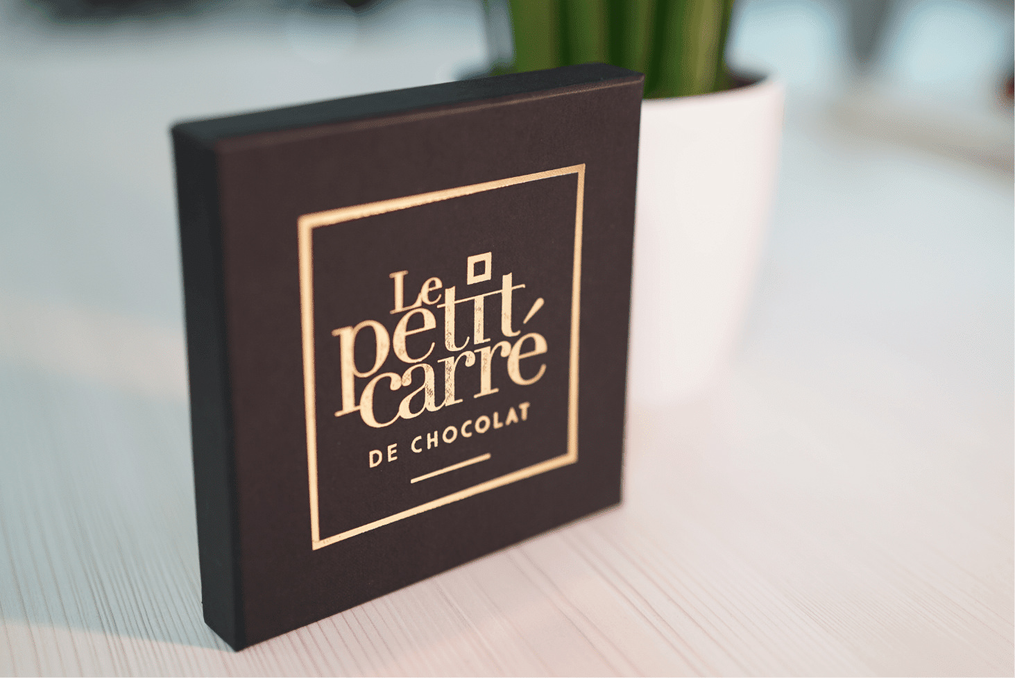 le-petit-carre-de-chocolat-identite-visuelle-001 Identité visuelle : Le petit carré de chocolat