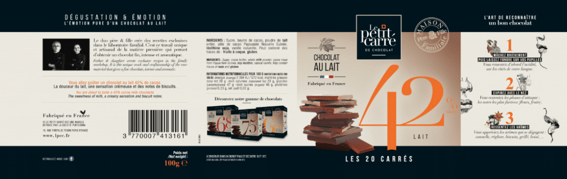 le-petit-carre-de-chocolat-webdesign-007 Le petit carré de chocolat