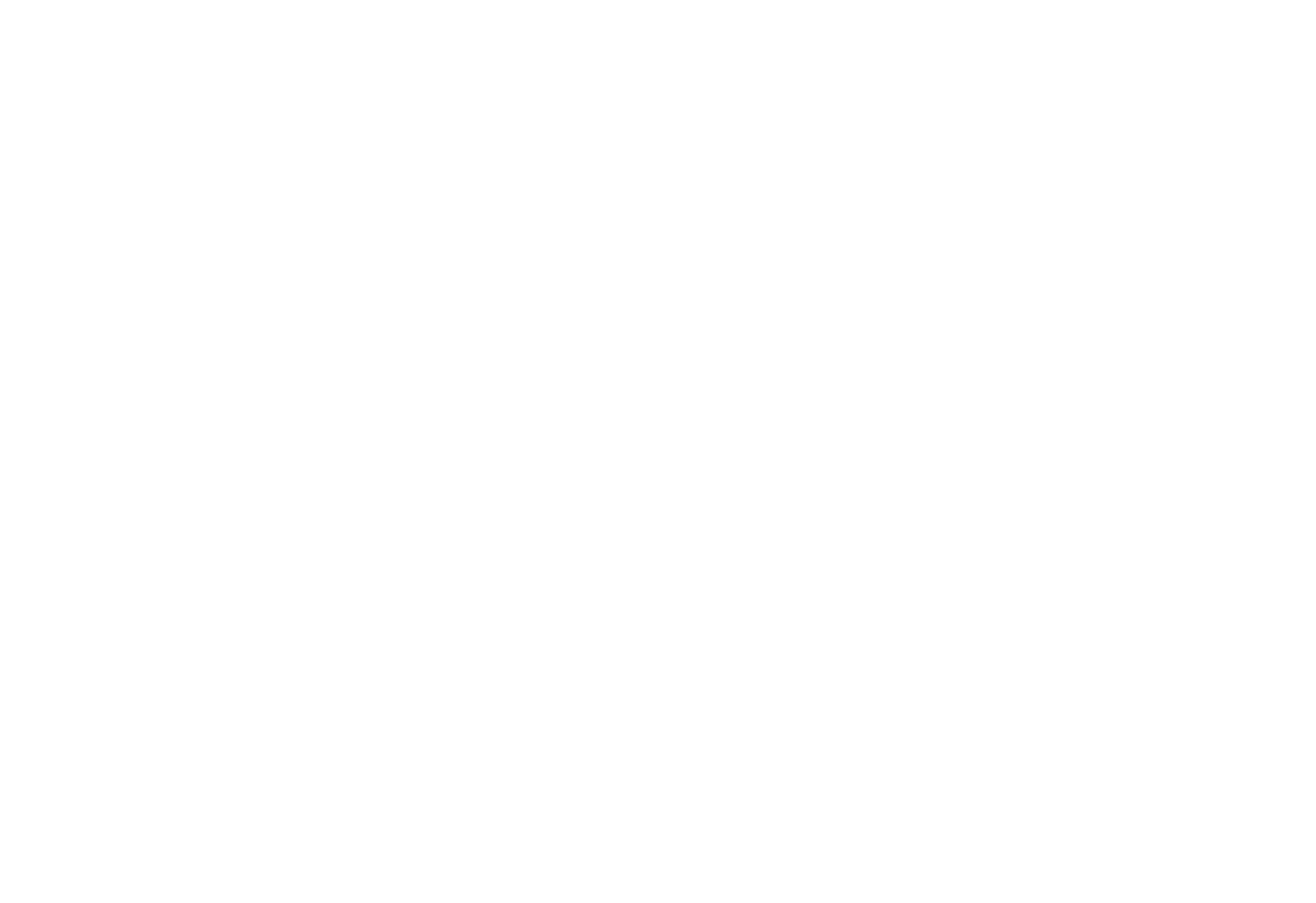 leurope-autour-de-leurope-website-logo-color-white-2000px Logo : L'Europe autour de l'Europe