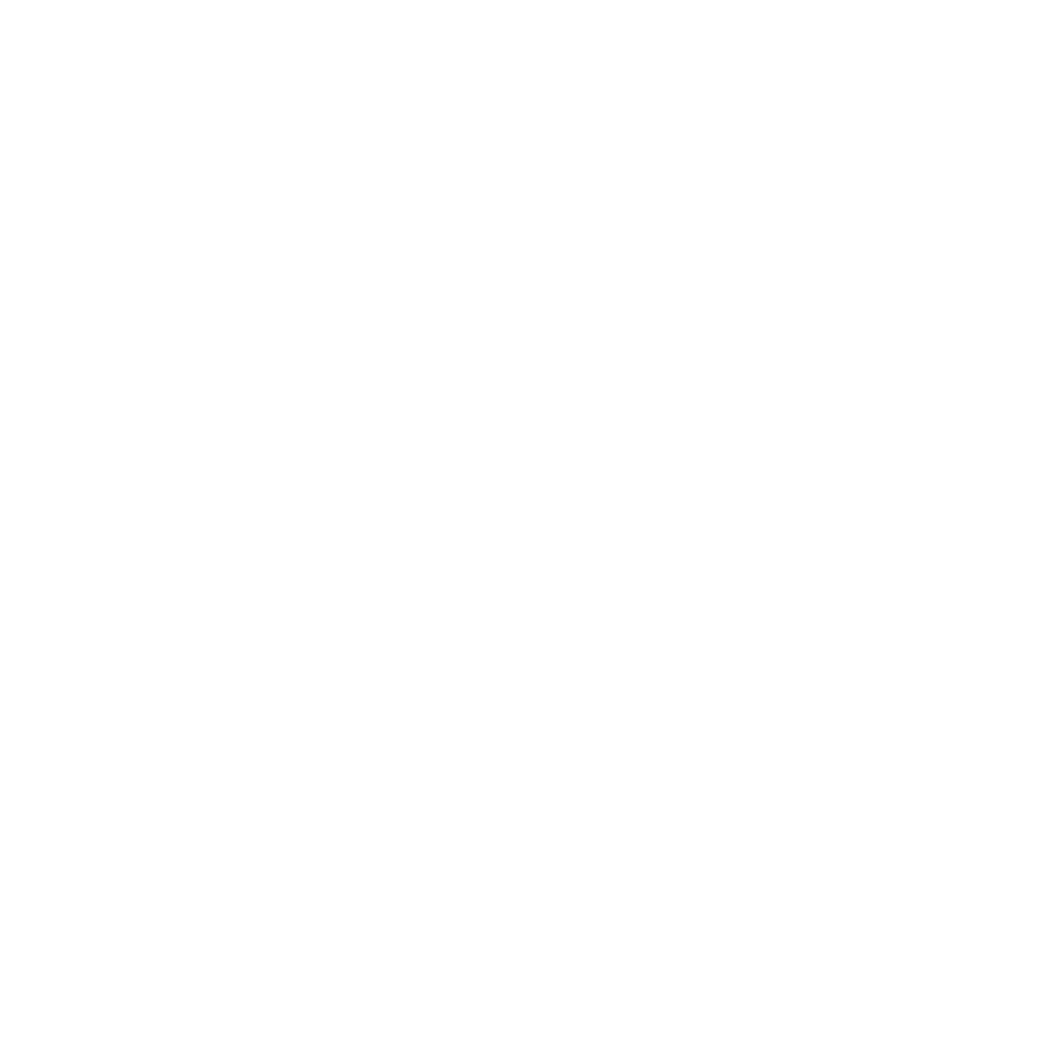 logo-le-petit-carre-de-chocolat Logo : Le petit carré de chocolat