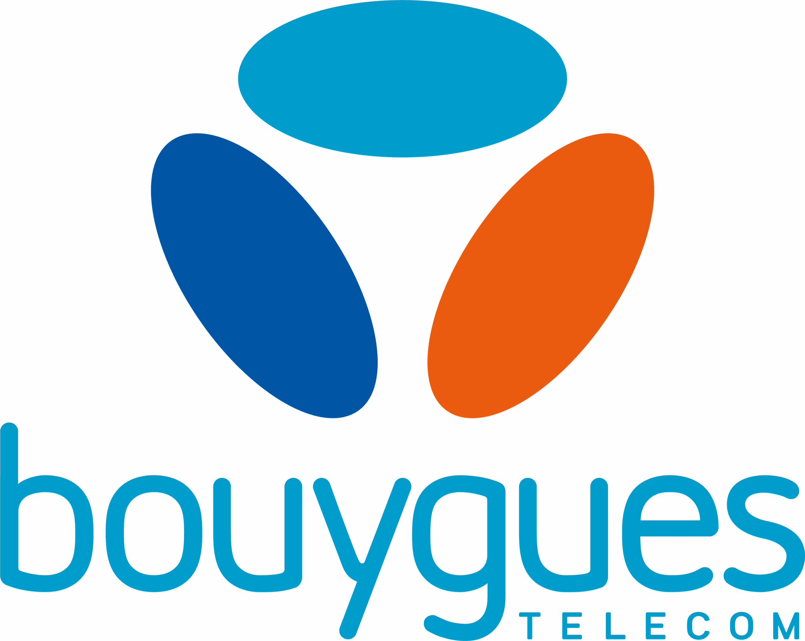 logo-references-bouygues-telecom-color-2500px Logo : Bouygues Telecom