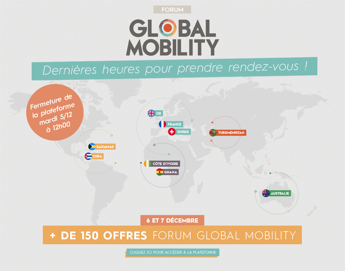 steven-de-carvalho-portfolio-global-mobility-emailing Emailing : Global Mobility
