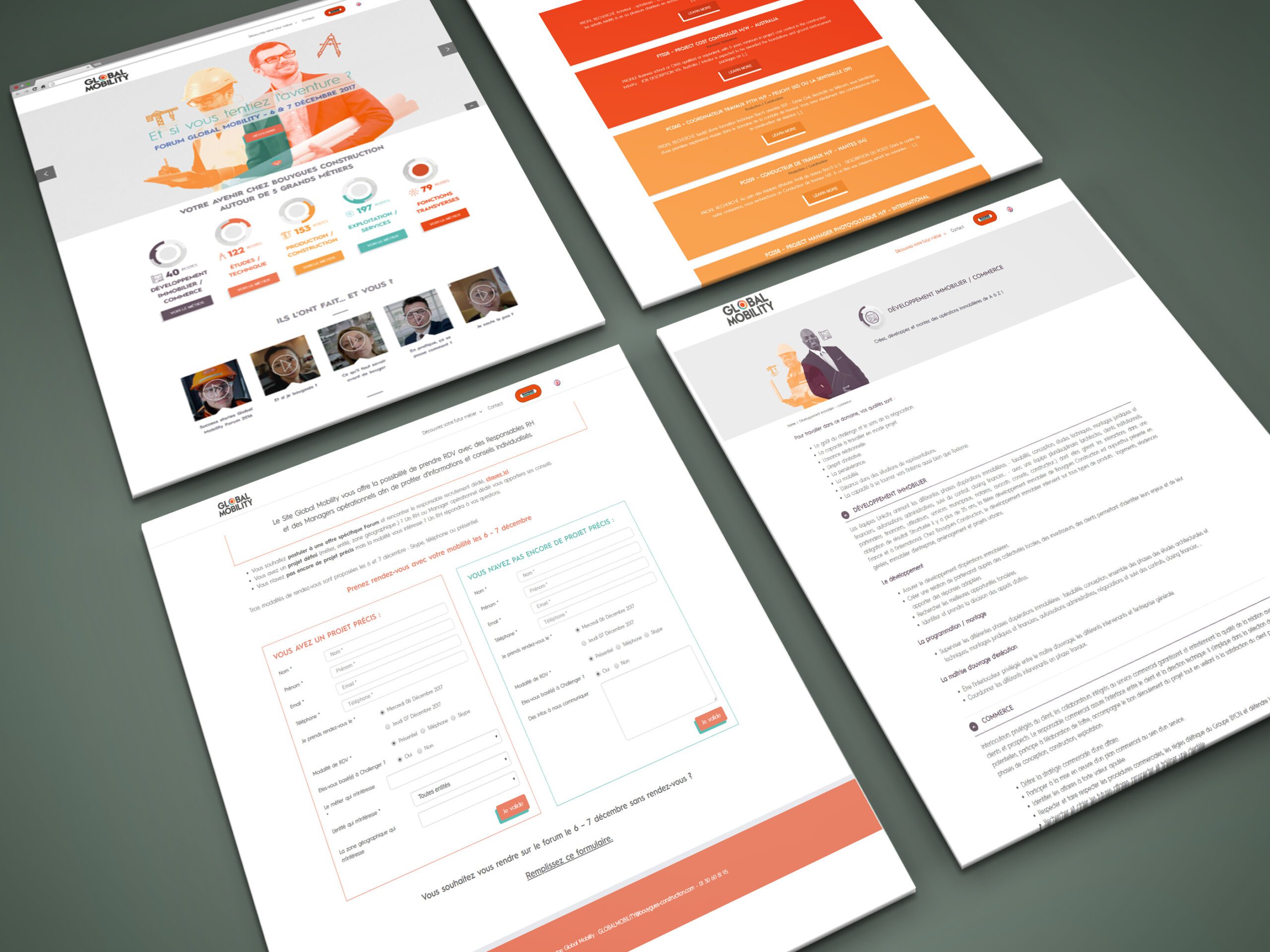 steven-de-carvalho-portfolio-global-mobility-web-mockup Webdesign : Global Mobility