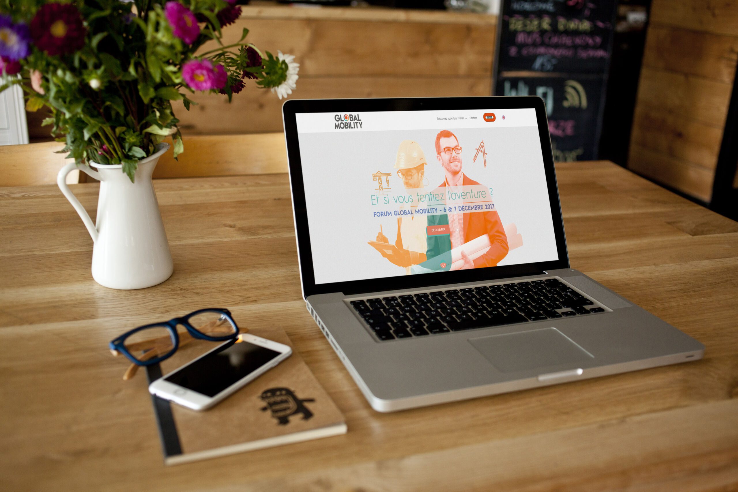 steven-de-carvalho-portfolio-global-mobility-web-mockup1 Webdesign : Global Mobility
