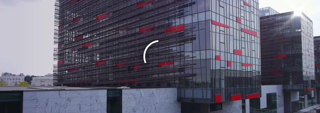 steven-de-carvalho-portfolio-offres-innovantes-motion-web Webdesign : Offres innovantes