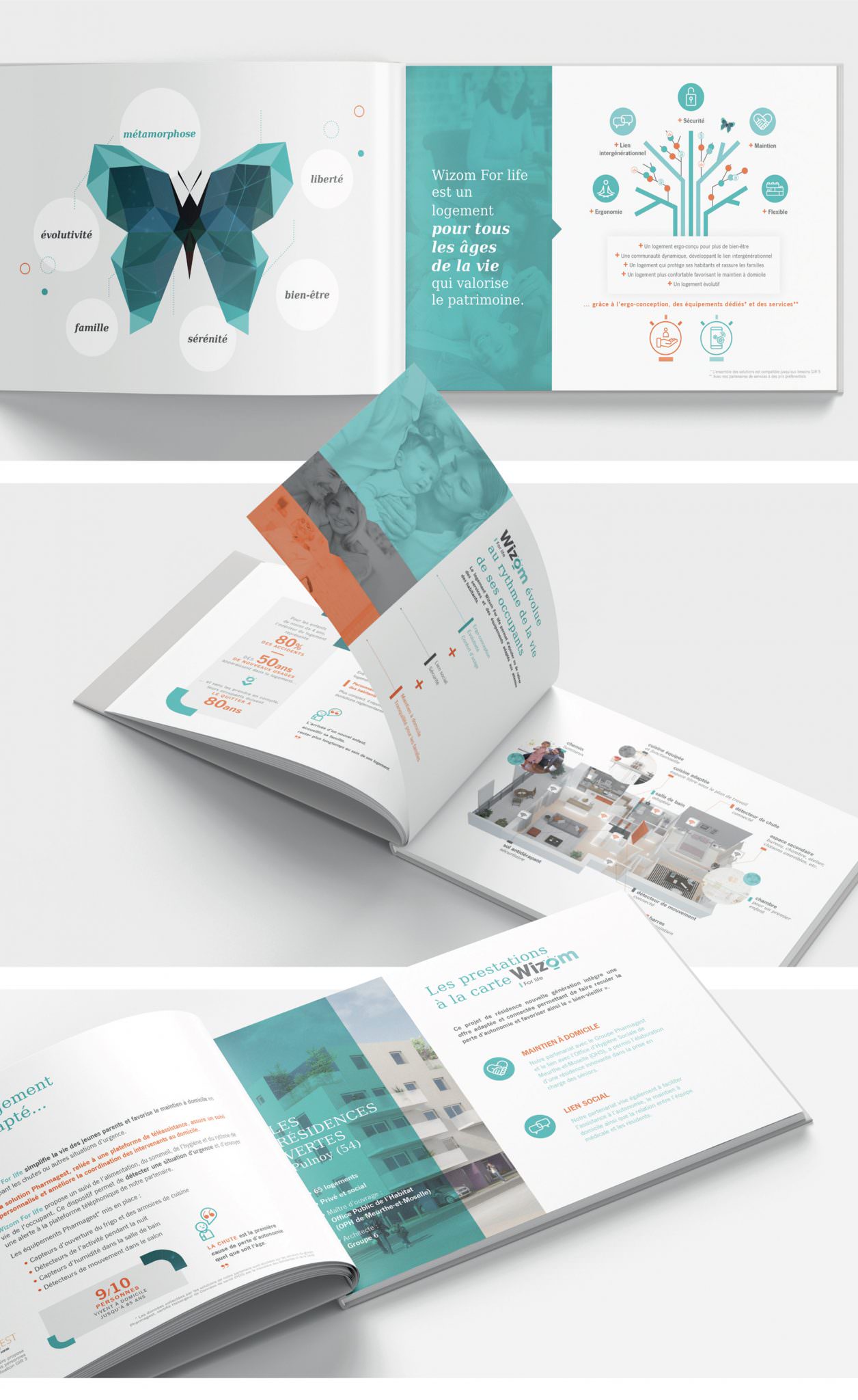 steven-de-carvalho-portfolio-offres-innovantes-print2 Webdesign : Offres innovantes