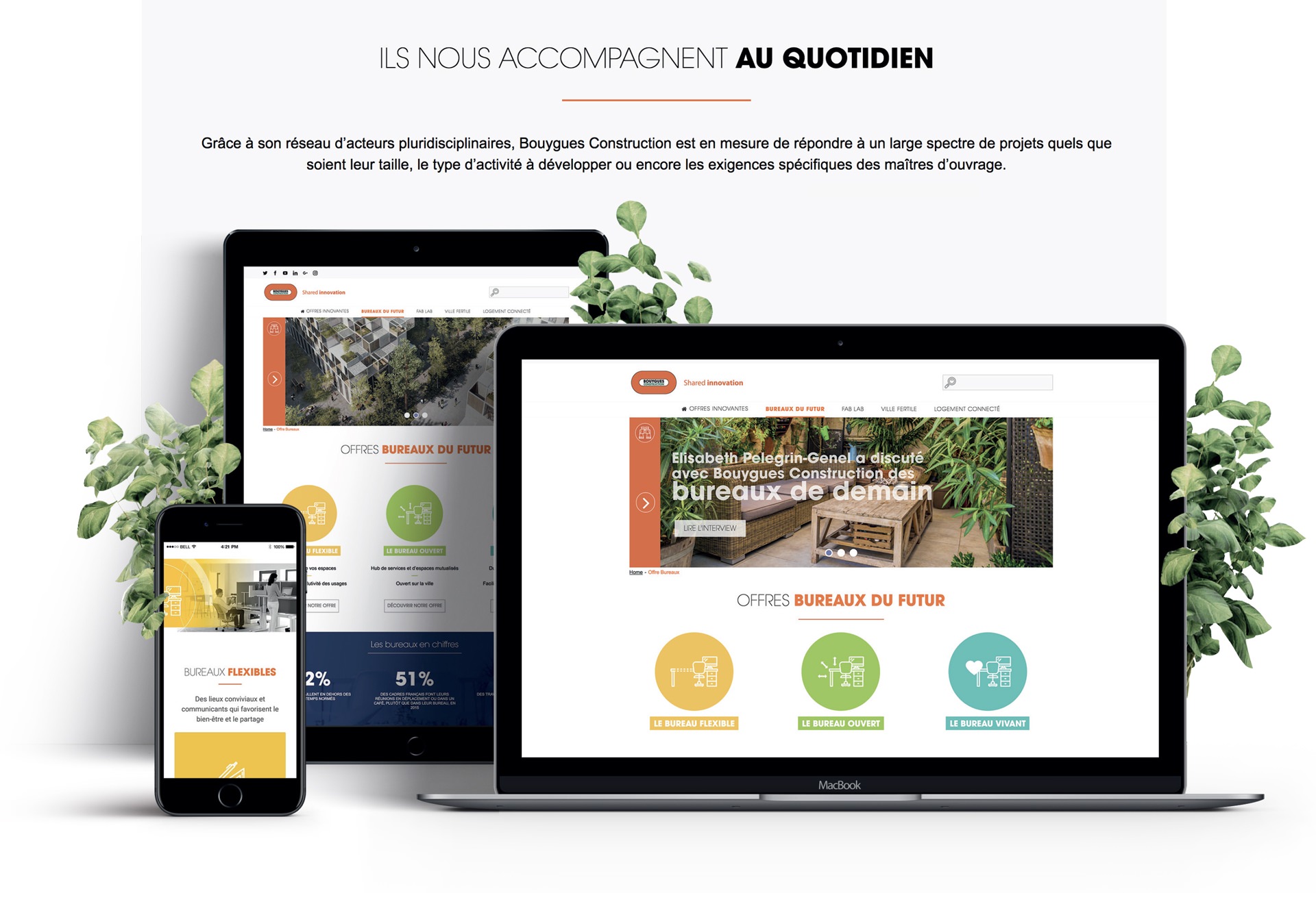 steven-de-carvalho-portfolio-offres-innovantes-visuel-responsive Webdesign : Offres innovantes