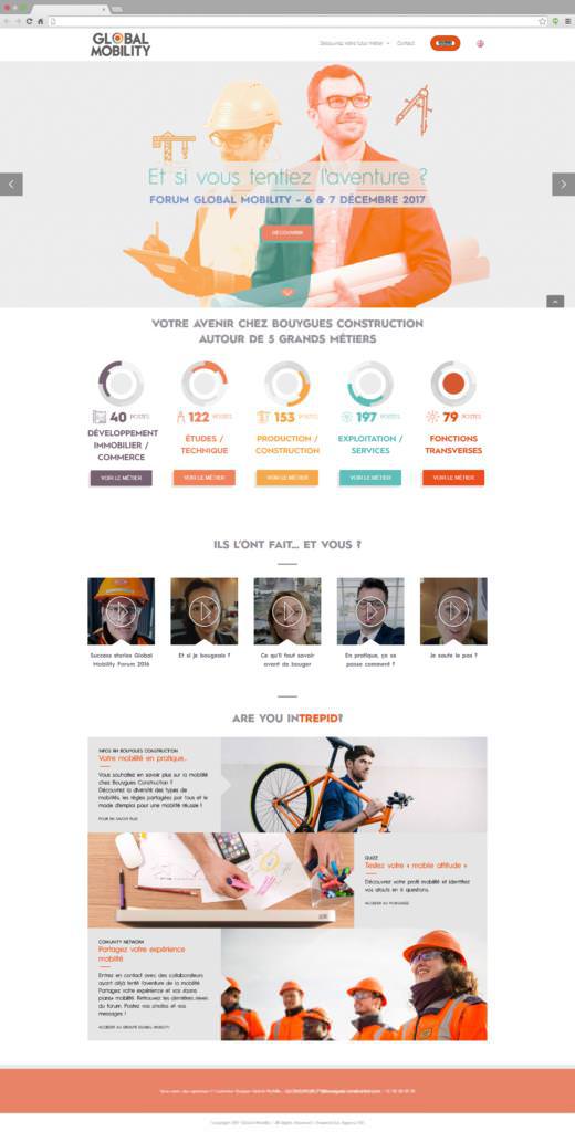 steven-de-carvalho-projets-digitaux-global-mobility-2017-nouveau-site Webdesign : Global Mobility