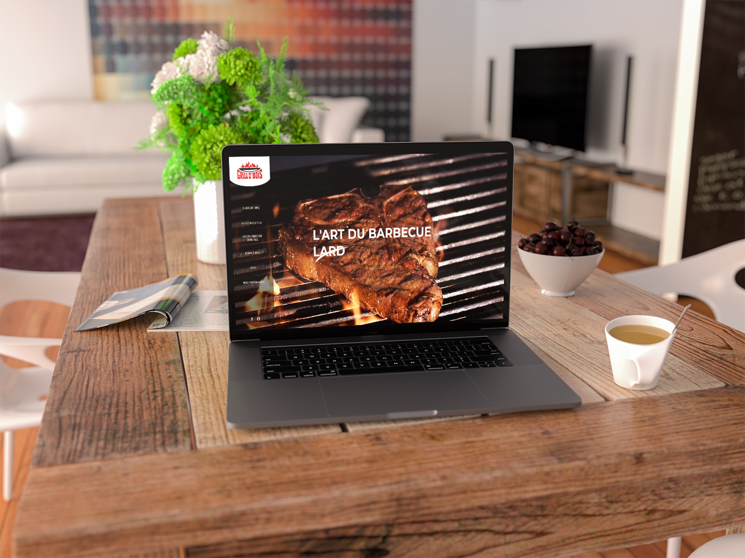 steven-de-carvalho-projets-digitaux-grillobois-site-internet-mockup-01 Grill O'Bois