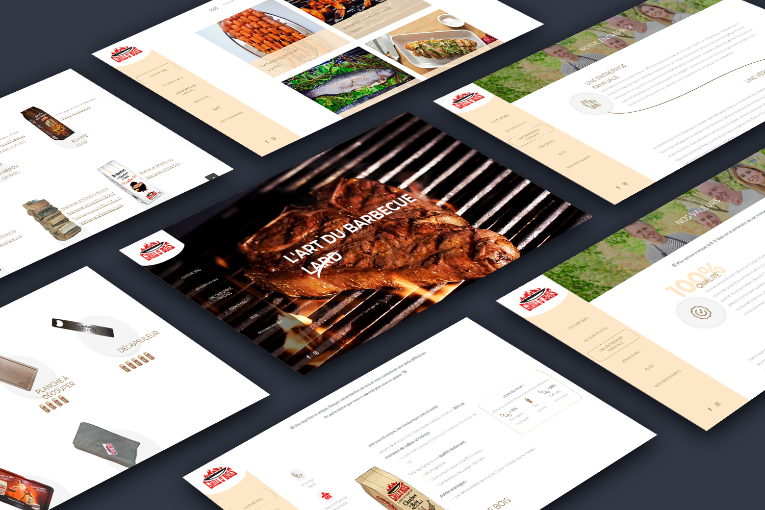 steven-de-carvalho-projets-digitaux-grillobois-site-internet-mockup-02 Grill O'Bois