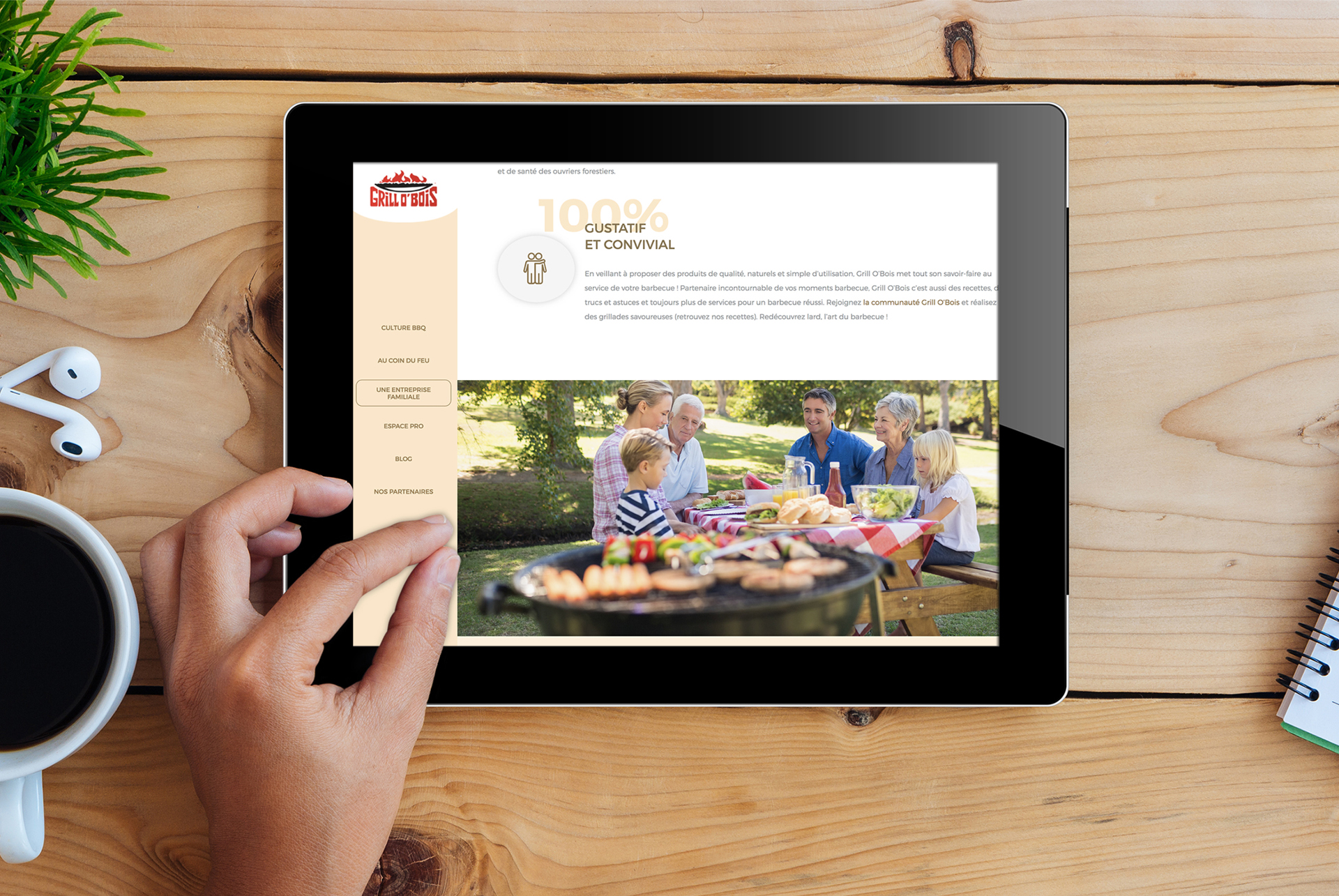 steven-de-carvalho-projets-digitaux-grillobois-site-internet-mockup-03 Grill O'Bois