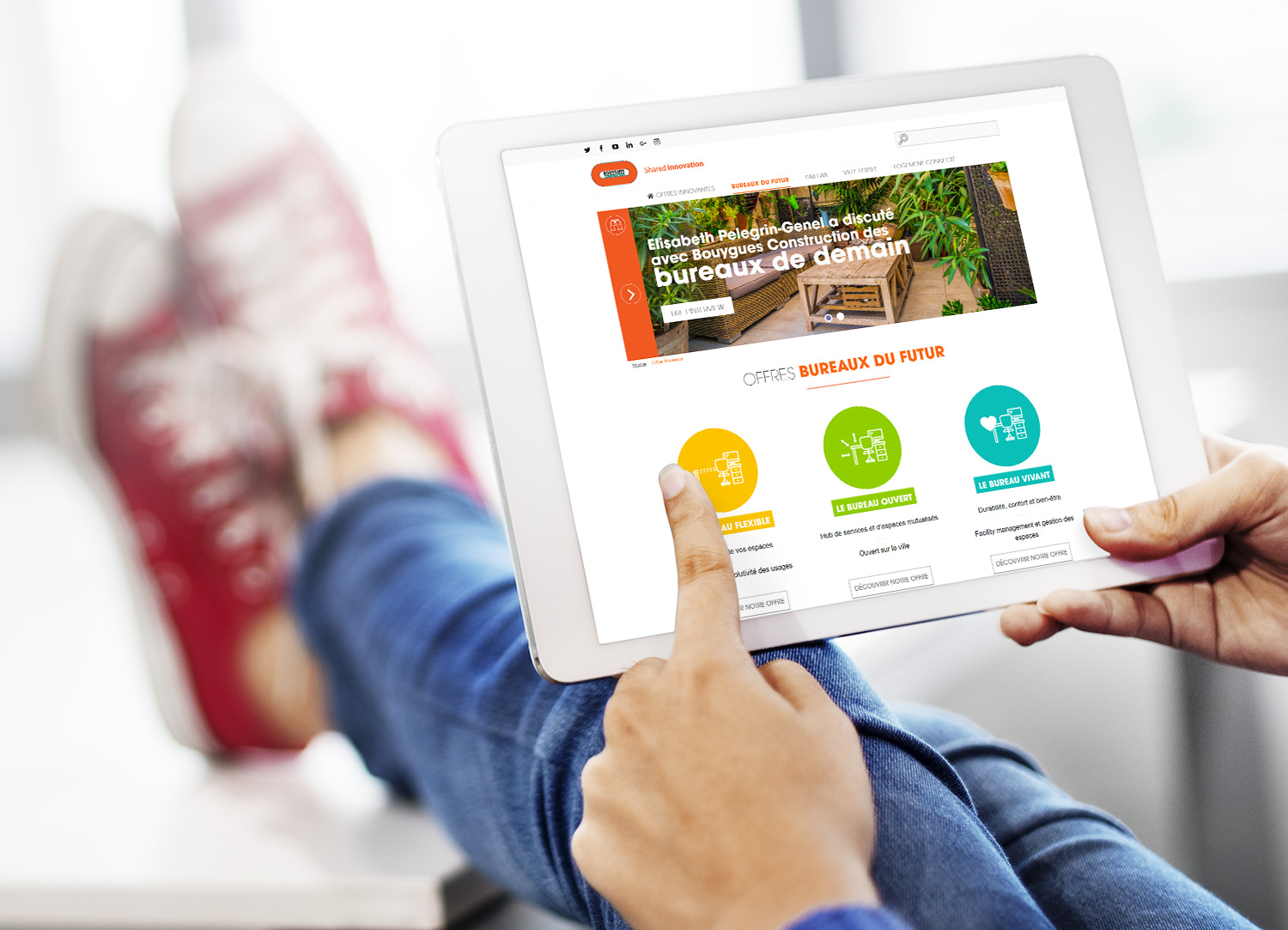 steven-de-carvalho-projets-digitaux-offres-2018-site-internet-mockup-01 Webdesign : Offres innovantes