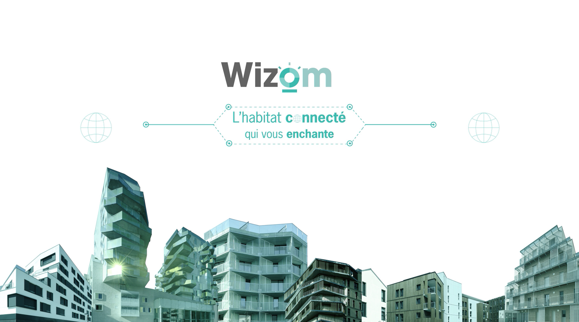 steven-de-carvalho-projets-digitaux-offres-innovantes-2018-motion-video-poster-wizom Webdesign : Offres innovantes