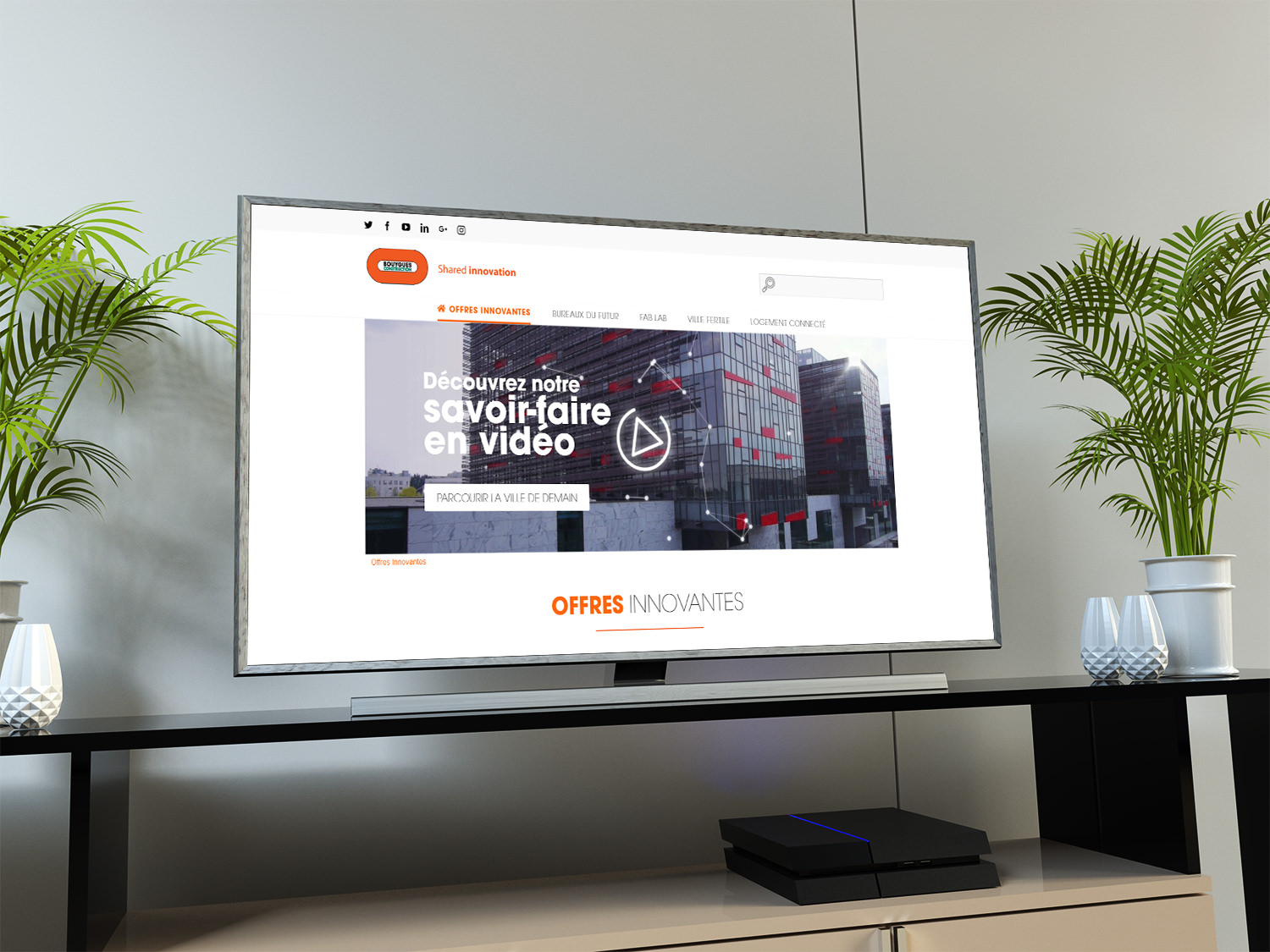 steven-de-carvalho-projets-digitaux-offres-innovantes-2018-site-internet-mockup-01 Webdesign : Offres innovantes