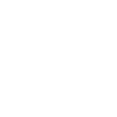 Le petit carré de chocolat