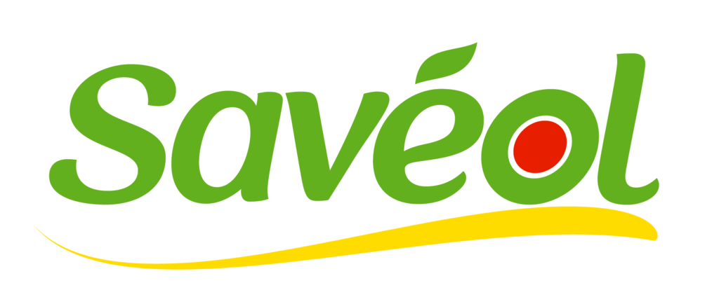logo-saveol-1024px Logo : Savéol