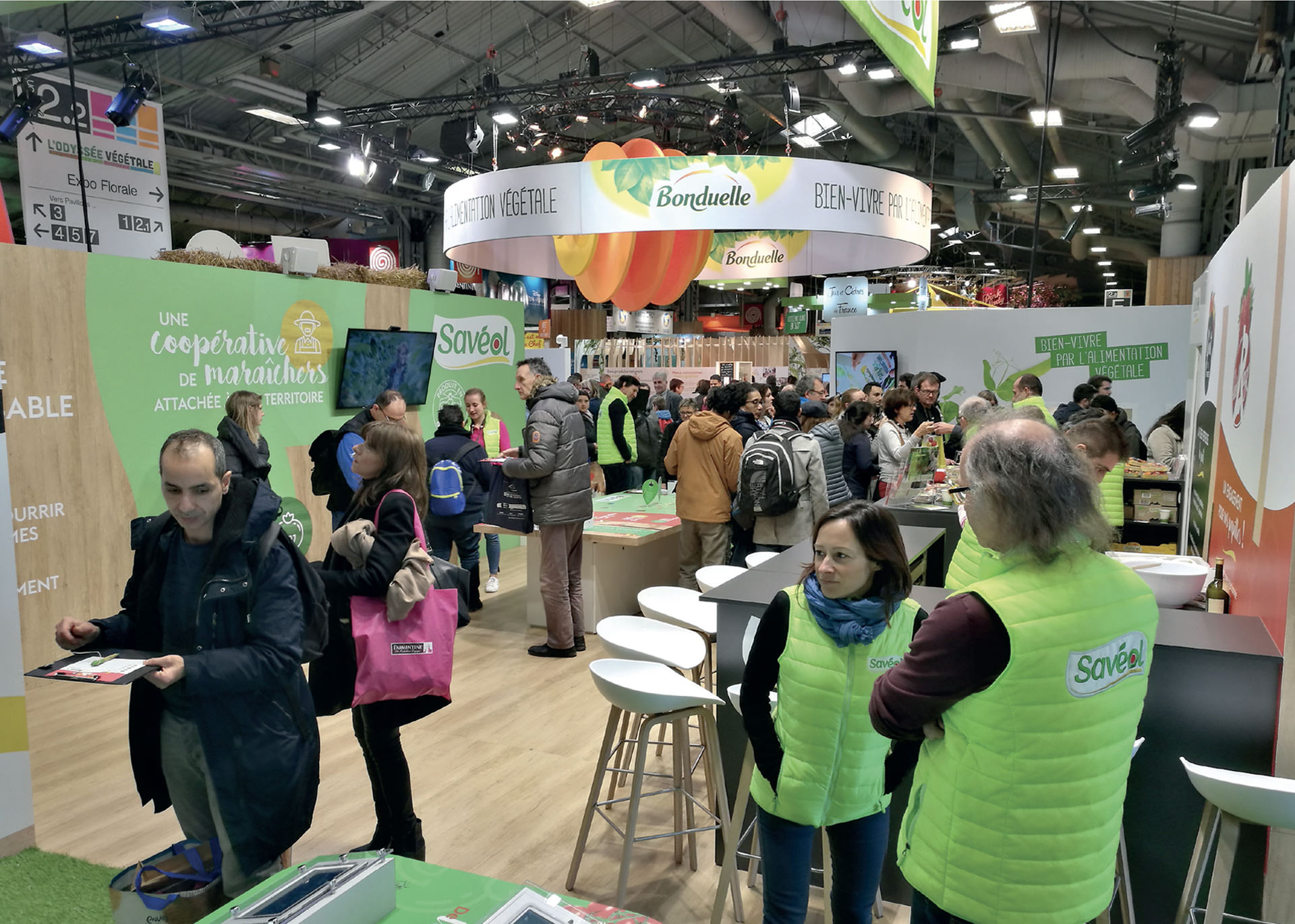 saveol-references-evenementiel-visuel-001 Savéol