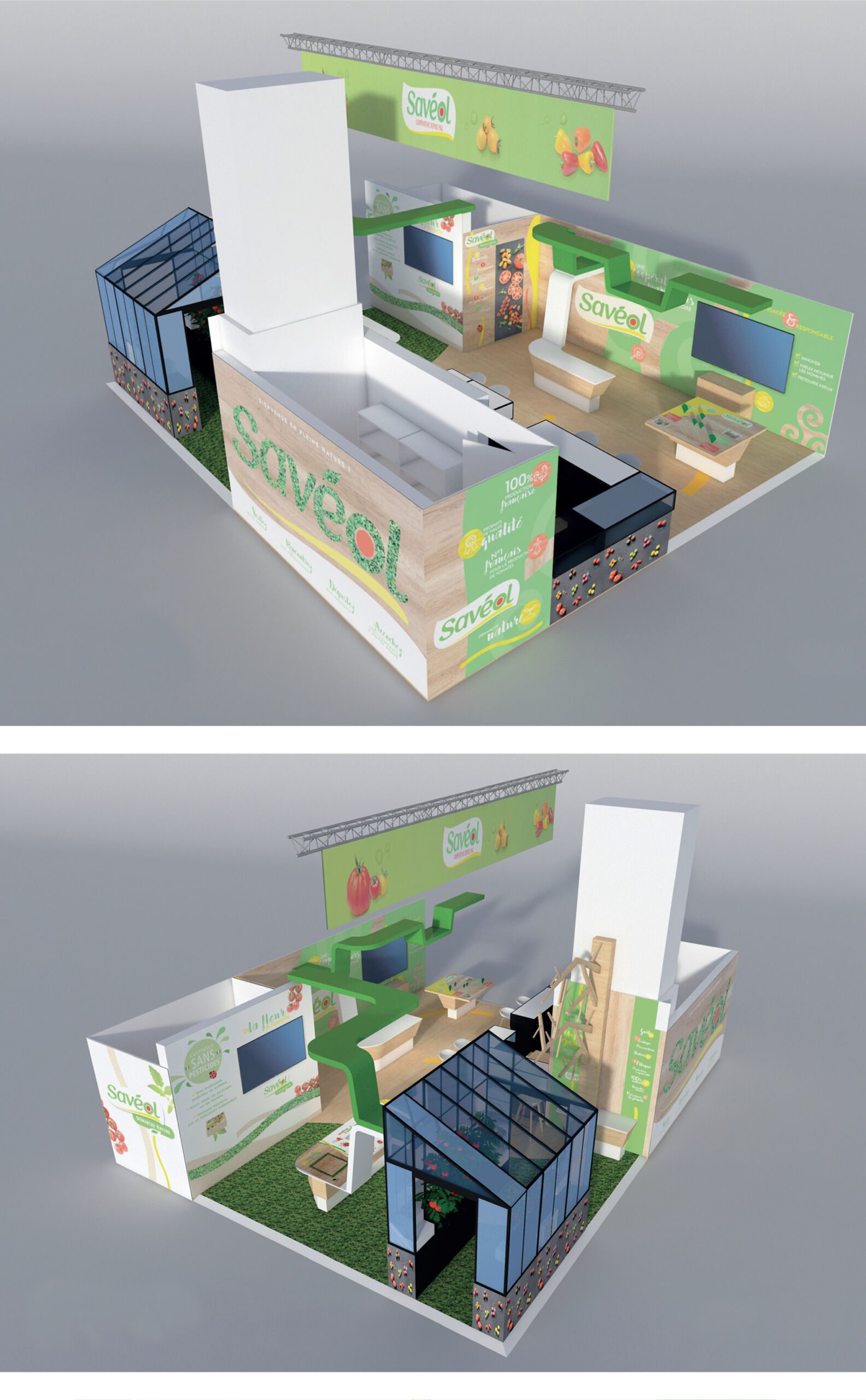 saveol-references-evenementiel-visuel-002 Savéol