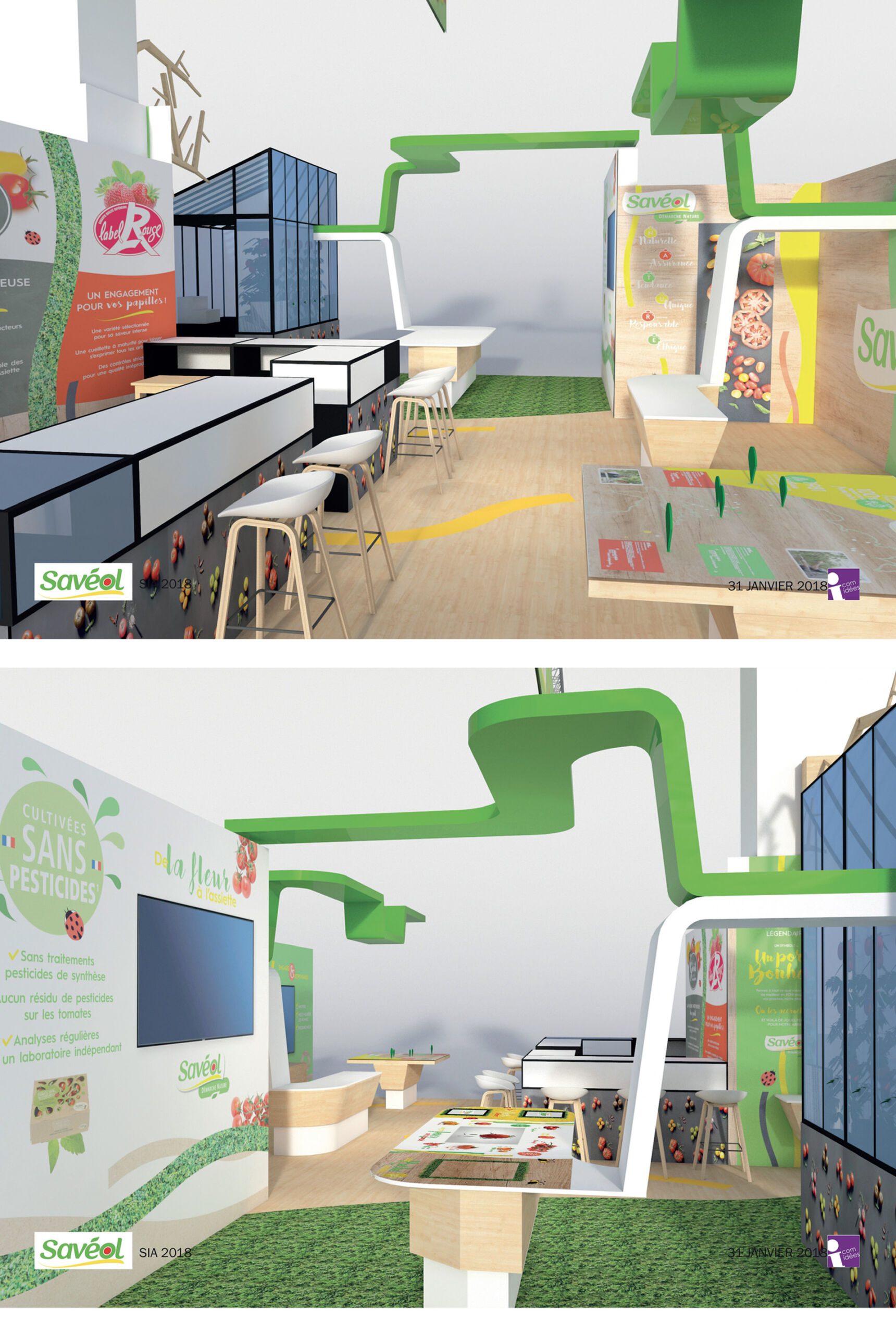 saveol-references-evenementiel-visuel-003 Savéol