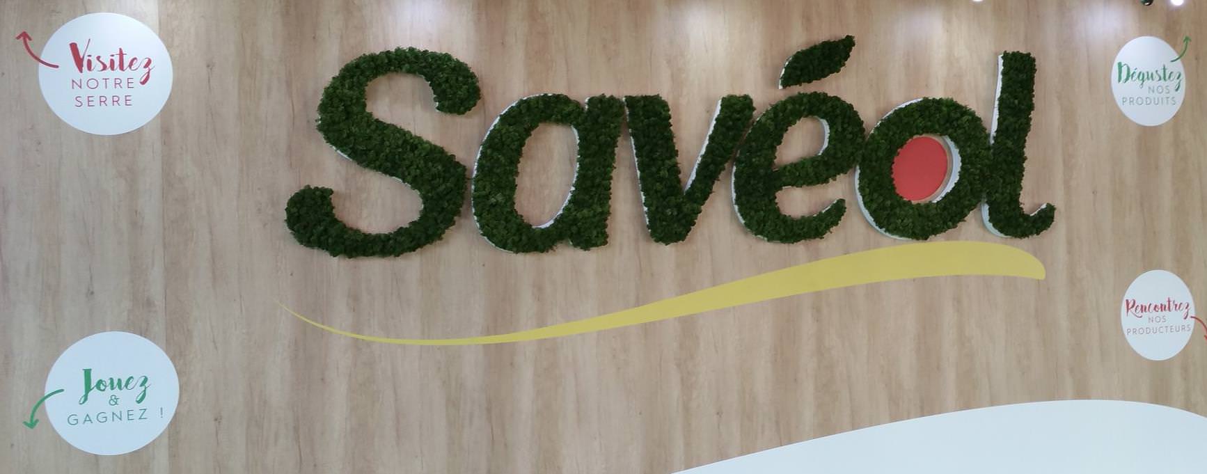 saveol-references-evenementiel-visuel-004 Savéol