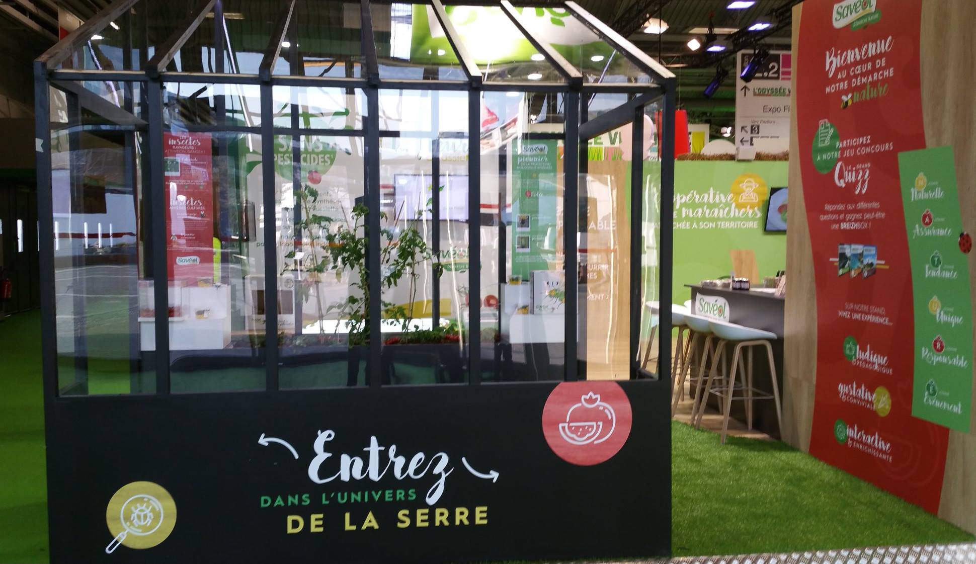 saveol-references-evenementiel-visuel-005 Savéol