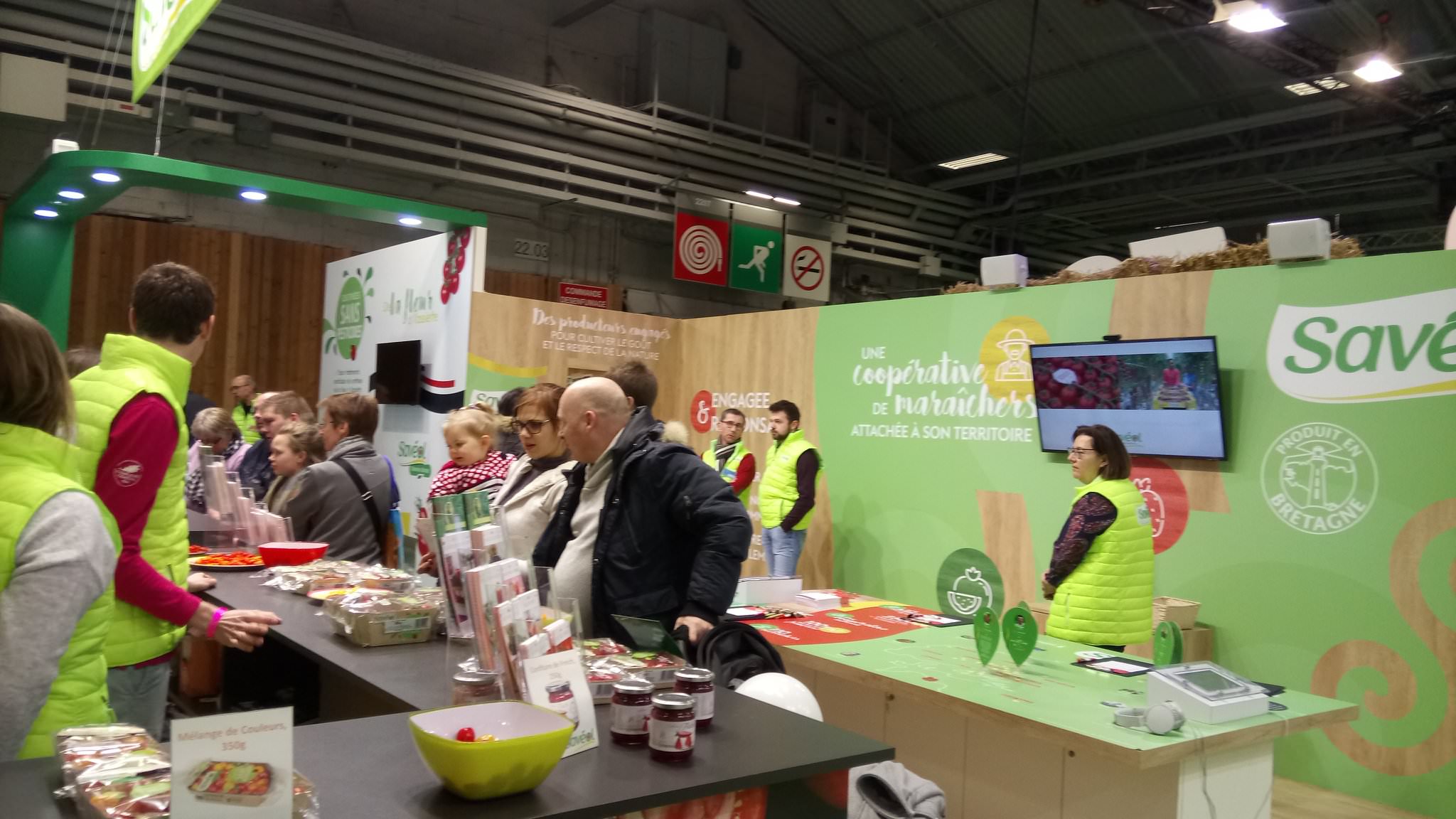 saveol-references-evenementiel-visuel-006 Savéol