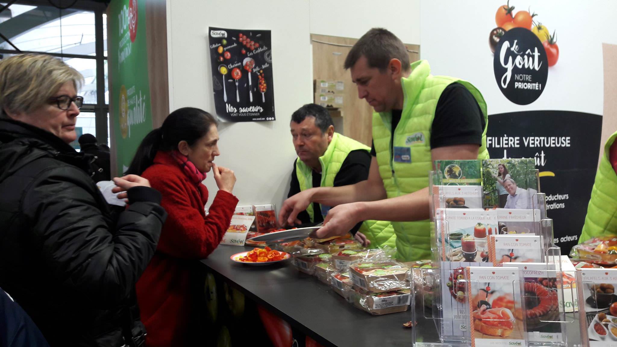 saveol-references-evenementiel-visuel-007 Savéol