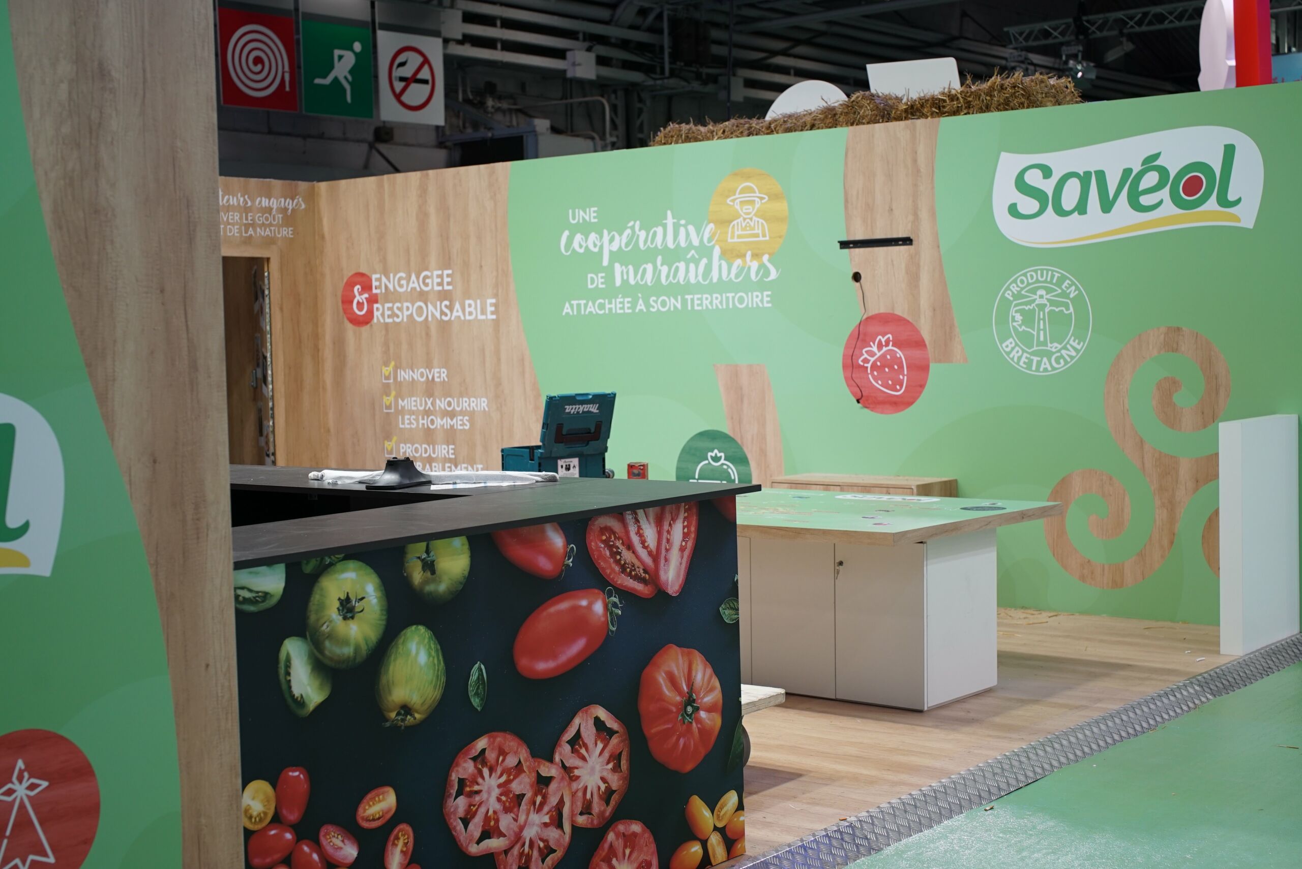 saveol-references-evenementiel-visuel-008 Savéol